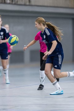 Bild 7 - wCJ Loewinnen Cup C1